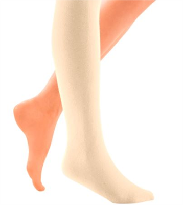 Circaid Sock Lower Leg Extra Wide (24")