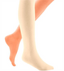 Circaid Sock Lower Leg Extra Wide (24")