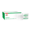 Box and container of Cellona medical product on a white background