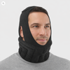 L&R Solaris Tribute Wrap Head & Neck