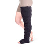 Circaid Profile Whole Leg Energy Oversleeve