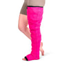 Circaid Profile Whole Leg Energy Oversleeve