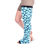 Circaid Profile Whole Leg Energy Oversleeve