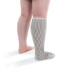 Haddenham Comfiwave Below Knee - 15-21 mmHg