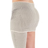 Haddenham Comfiwave Abdominal Band 15-21 mmHg