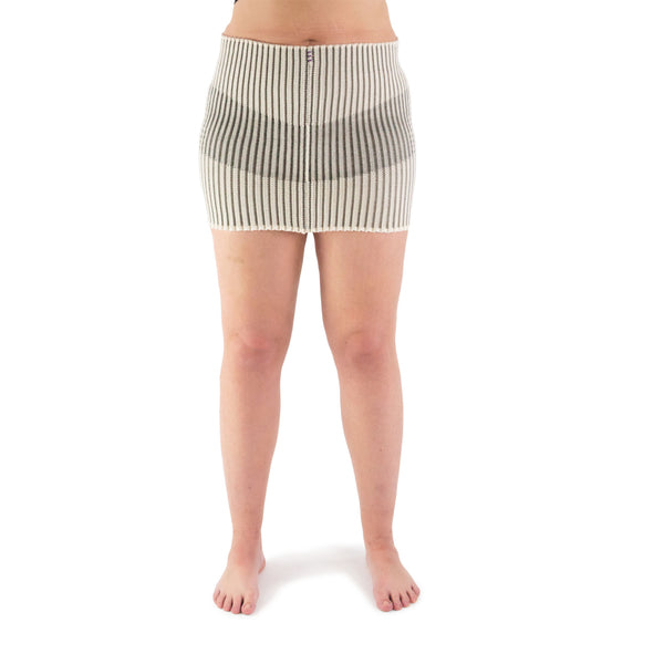 Haddenham Comfiwave Abdominal Band 15-21 mmHg