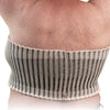 Haddenham Comfiwave Breast Band 15-21 mmHg