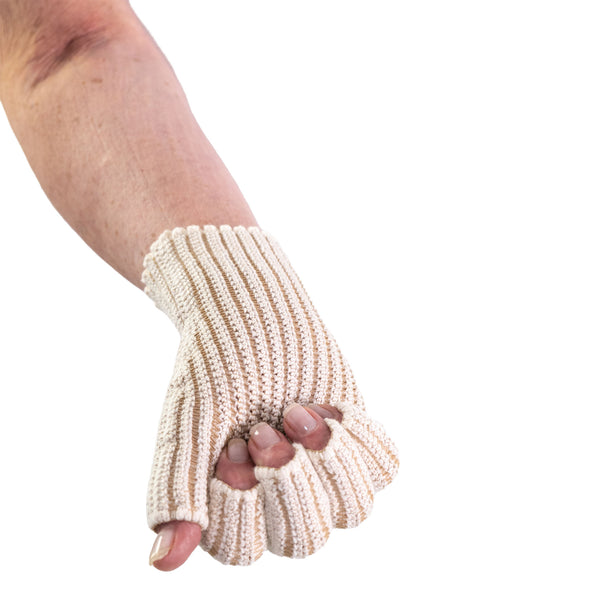 Haddenham Comfiwave Glove 15-21 mmHg