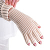 Haddenham Comfiwave Glove 15-21 mmHg