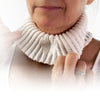 Haddenham Comfiwave Neck 15-21 mmHg