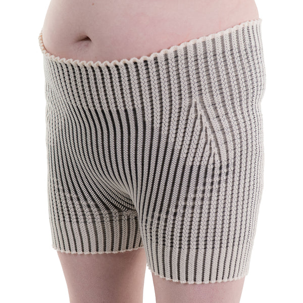 Haddenham Comfiwave Shorts