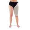Haddenham Comfiwave Thigh + Hip 15-21 mmHg
