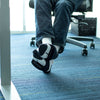 Doc Ortho Relief Acupressure Foot Wrap