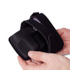 Doc Ortho Relief Acupressure Foot Wrap