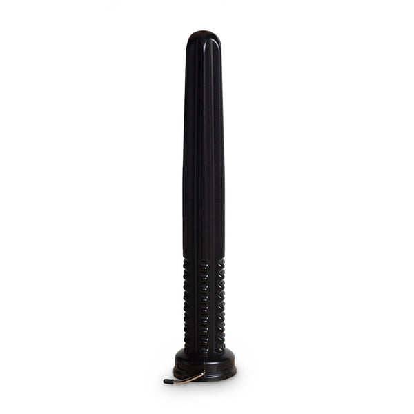 Sigvaris Doff N Donner Cone