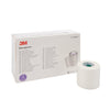 3M Durapore Adhesive Tape Box