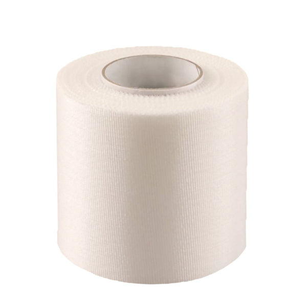 Sigvaris Durapore Gauze Tape