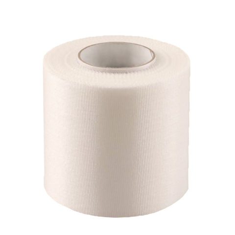 Sigvaris Durapore Gauze Tape