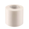 Sigvaris Durapore Gauze Tape