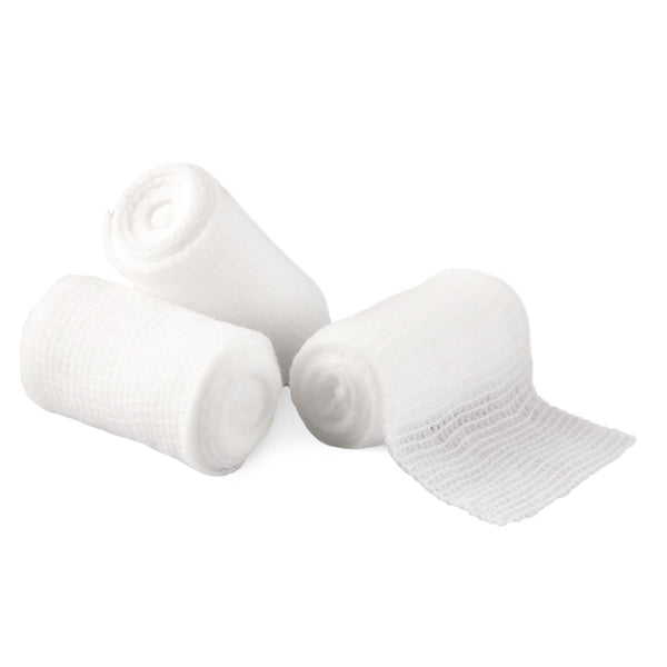 Sigvaris Elastosoft Gauze