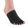 L&R Solaris ExoSoft Toe Cap 15-20 mmHg