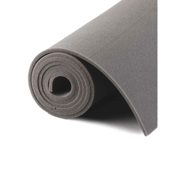 Sigvaris Grayfoam Pad