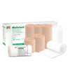 Hartford Healthcare Half Leg Kit