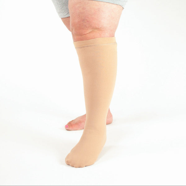 Haddenham Easywrap AD Liners