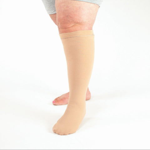 Haddenham Easywrap AD Liners