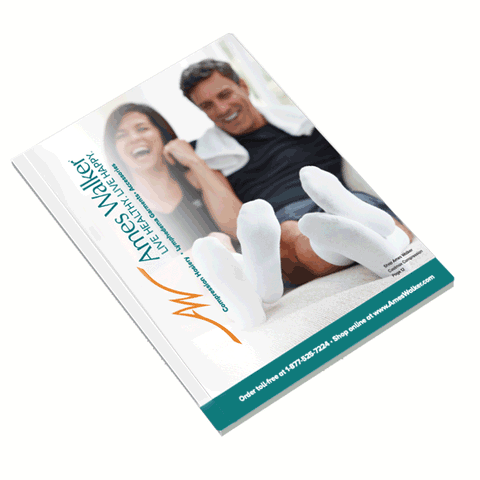 CONSUMER CATALOGS (Case)