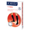 Jobst For Men Softfit Knee Highs 20-30 mmHg