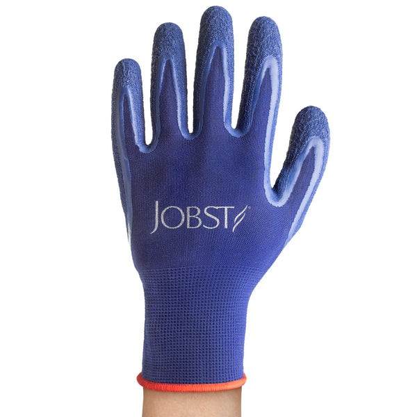 Jobst donning glove top