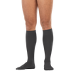 Jobst For Men Softfit Knee Highs 20-30 mmHg