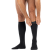 Jobst For Men Softfit Knee Highs 20-30 mmHg