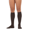 Jobst For Men Softfit Knee Highs 20-30 mmHg