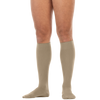 Jobst For Men Softfit Knee Highs 20-30 mmHg