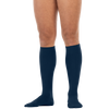 Jobst For Men Softfit Knee Highs 30-40 mmHg