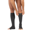 Jobst For Men Open Toe Softfit Knee Highs 30-40 mmHg