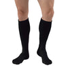 Jobst Sensifoot Knee High Black