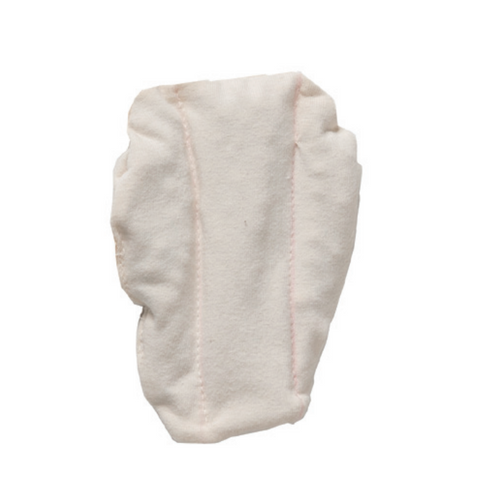 Jobst PitPaks Dorsum 3 Channeled 10x12.5cm
