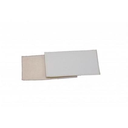 Jobst JoviPak Head & Neck Extender