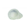 Jobst JoviPak Padded Insert Power Dry Pad