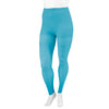 Juzo Soft 2000 Trend Colors Leggings  Blue Bayou