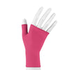 Juzo Soft 2000 Trend Colors Lymphedema Gauntlet - 15-20 mmHg (Right) Every Pink