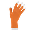 Juzo Soft Trend Glove Left - 20-30 mmHg
