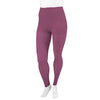 Juzo Soft 2000 Trend Colors Leggings  Purple Rain