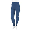 Juzo Soft 2000 Trend Colors Leggings  Soulful Blue