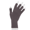 Juzo Soft Trend Glove Right - 20-30 mmHg