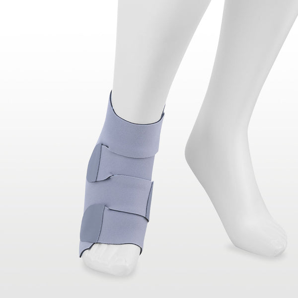 Juzo Cooling Compression Foot Wrap