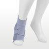 Juzo Cooling Compression Foot Wrap